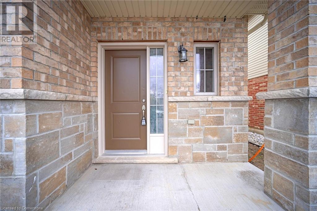 57 Redcedar Crescent, Stoney Creek, Ontario  L8E 0G3 - Photo 8 - 40712862