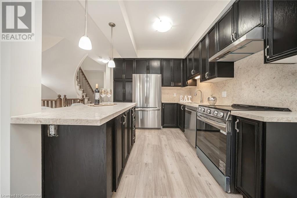 57 Redcedar Crescent, Stoney Creek, Ontario  L8E 0G3 - Photo 18 - 40712862