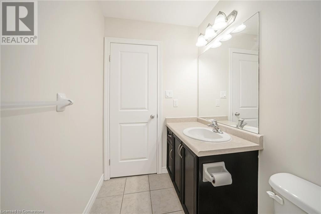 57 Redcedar Crescent, Stoney Creek, Ontario  L8E 0G3 - Photo 41 - 40712862