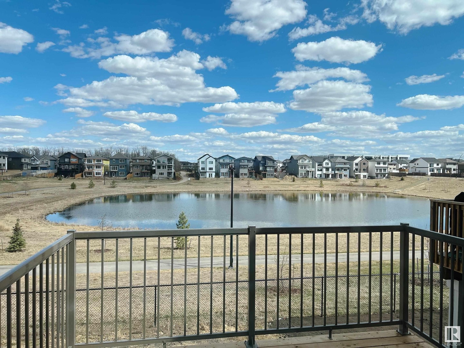 Property at 2603 208 ST NW image 3