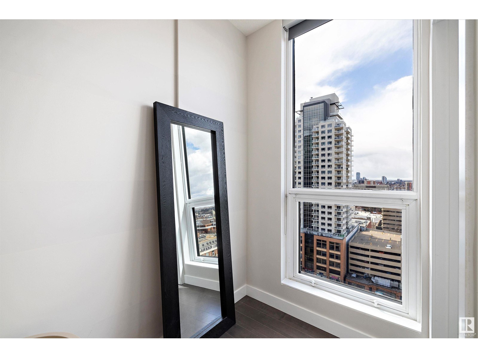 #1506 10238 103 St Nw, Edmonton, Alberta  T5J 0G6 - Photo 15 - E4432830