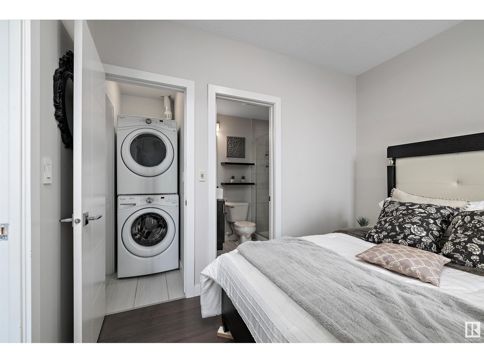 #1506 10238 103 St Nw, Edmonton, Alberta  T5J 0G6 - Photo 18 - E4432830