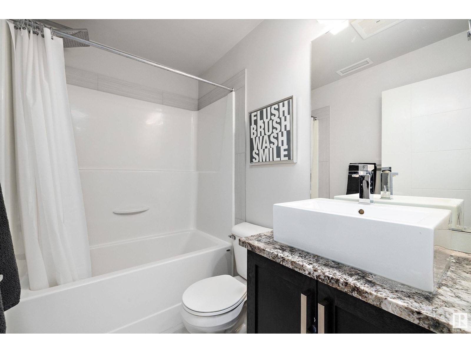 #1506 10238 103 St Nw, Edmonton, Alberta  T5J 0G6 - Photo 23 - E4432830