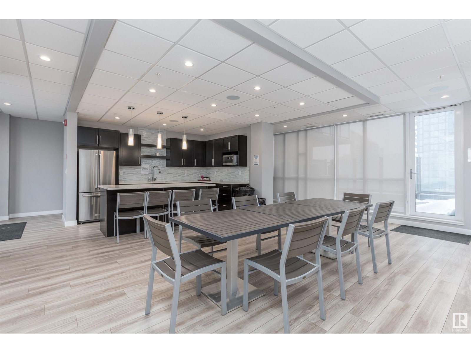 #1506 10238 103 St Nw, Edmonton, Alberta  T5J 0G6 - Photo 33 - E4432830