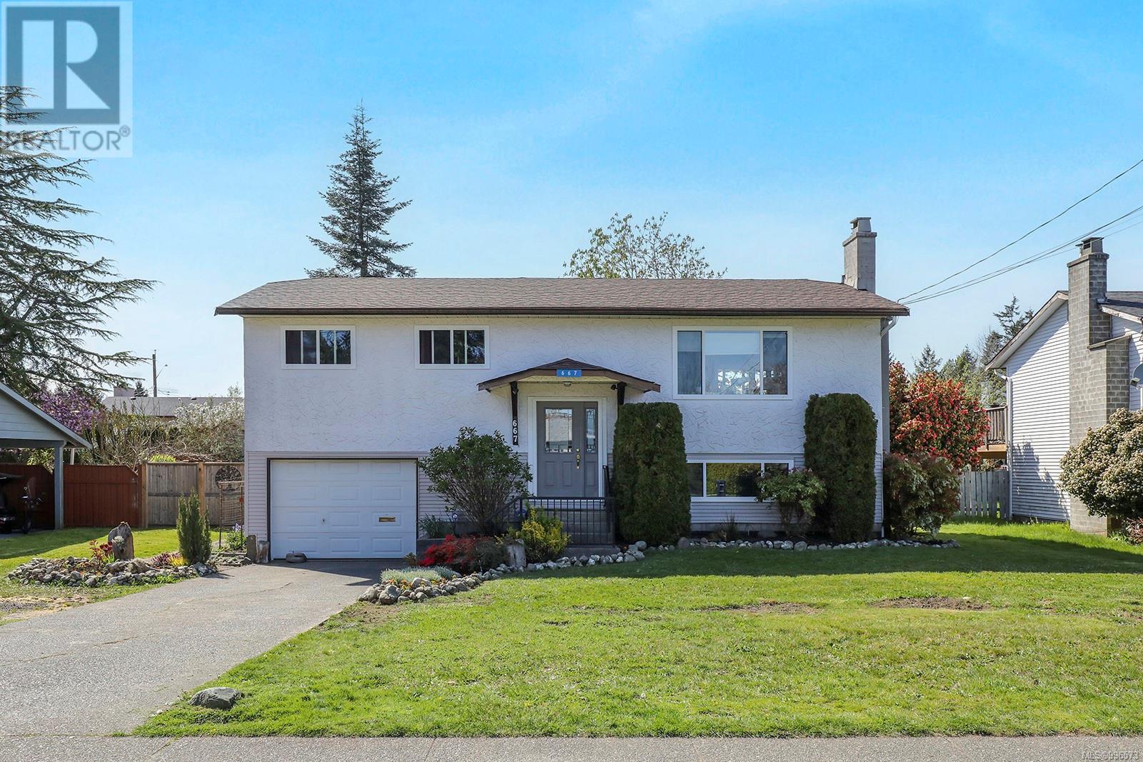 Property at 667 Torrence Rd image 1
