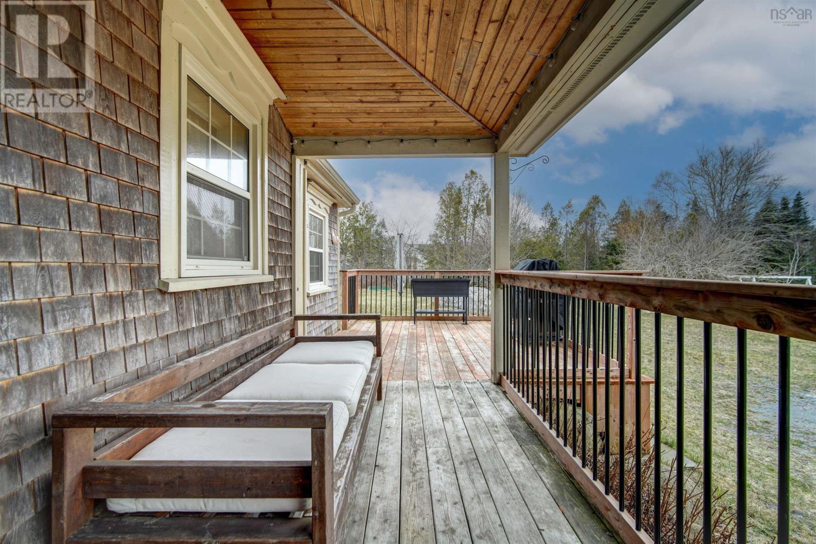 6 Pauls Point Road, Hackett's Cove, Nova Scotia  B3Z 3K9 - Photo 3 - 202508476