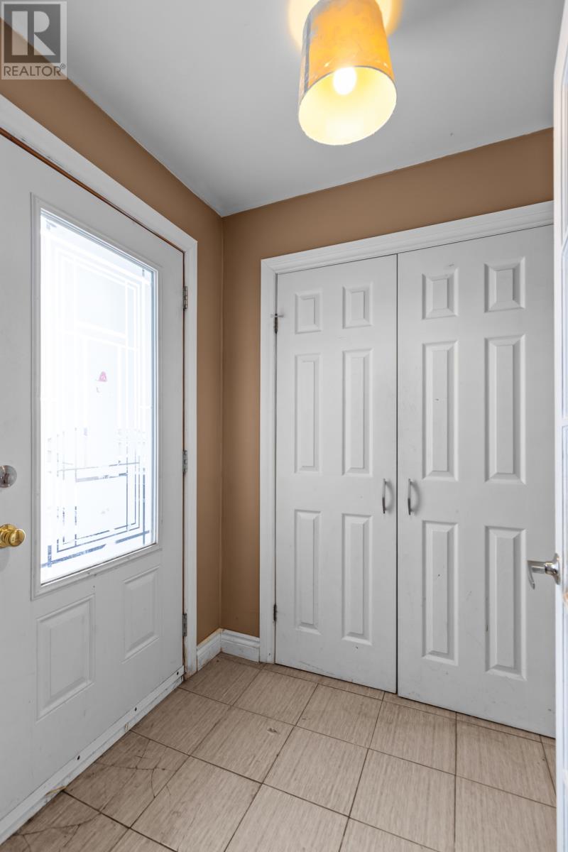 Property at 115 Farrell Drive image 2