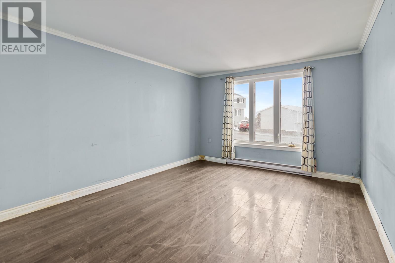 Property at 115 Farrell Drive image 3
