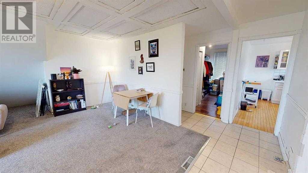 1625 23 Avenue Sw, Calgary, Alberta  T2T 0V1 - Photo 7 - A2197686