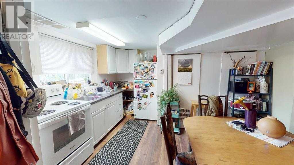 1625 23 Avenue Sw, Calgary, Alberta  T2T 0V1 - Photo 26 - A2197686