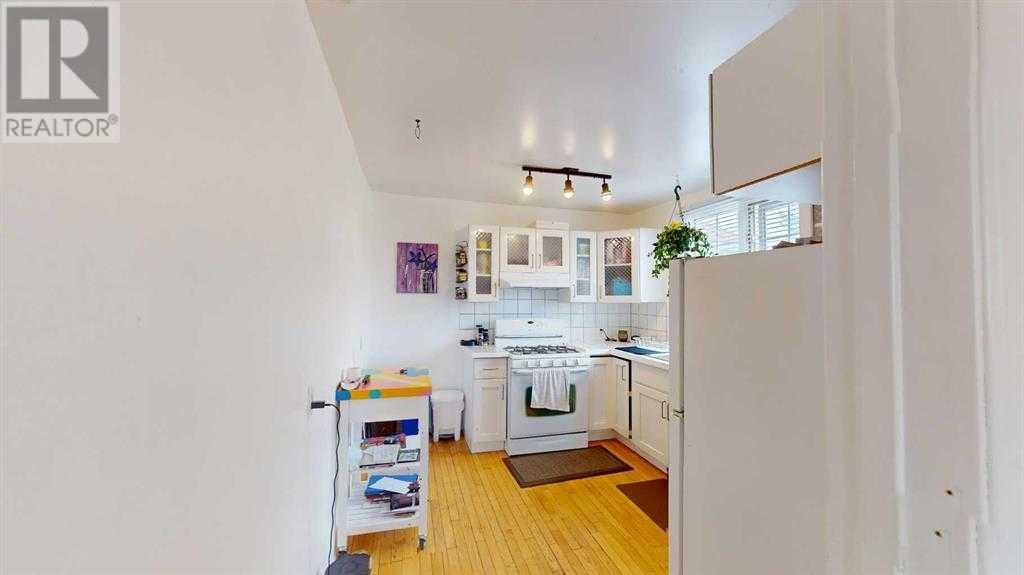 1625 23 Avenue Sw, Calgary, Alberta  T2T 0V1 - Photo 9 - A2197686