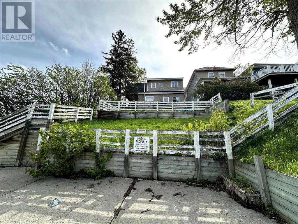 1625 23 Avenue Sw, Calgary, Alberta  T2T 0V1 - Photo 37 - A2197686