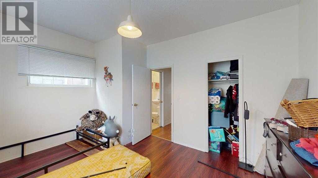 1625 23 Avenue Sw, Calgary, Alberta  T2T 0V1 - Photo 22 - A2197686