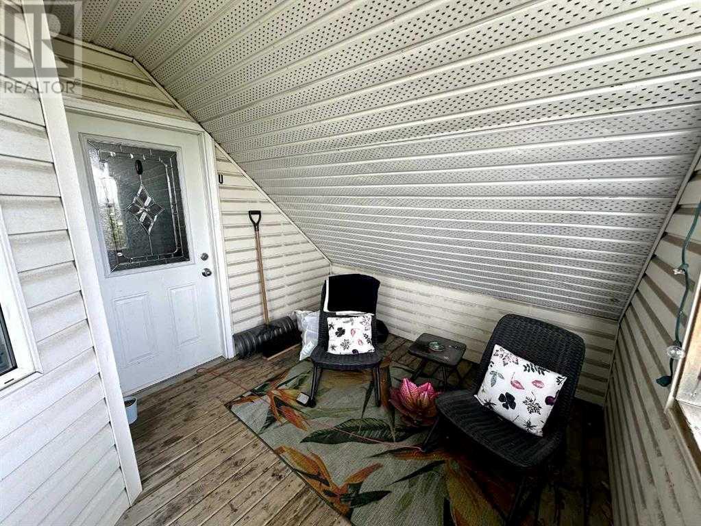 1625 23 Avenue Sw, Calgary, Alberta  T2T 0V1 - Photo 6 - A2197686