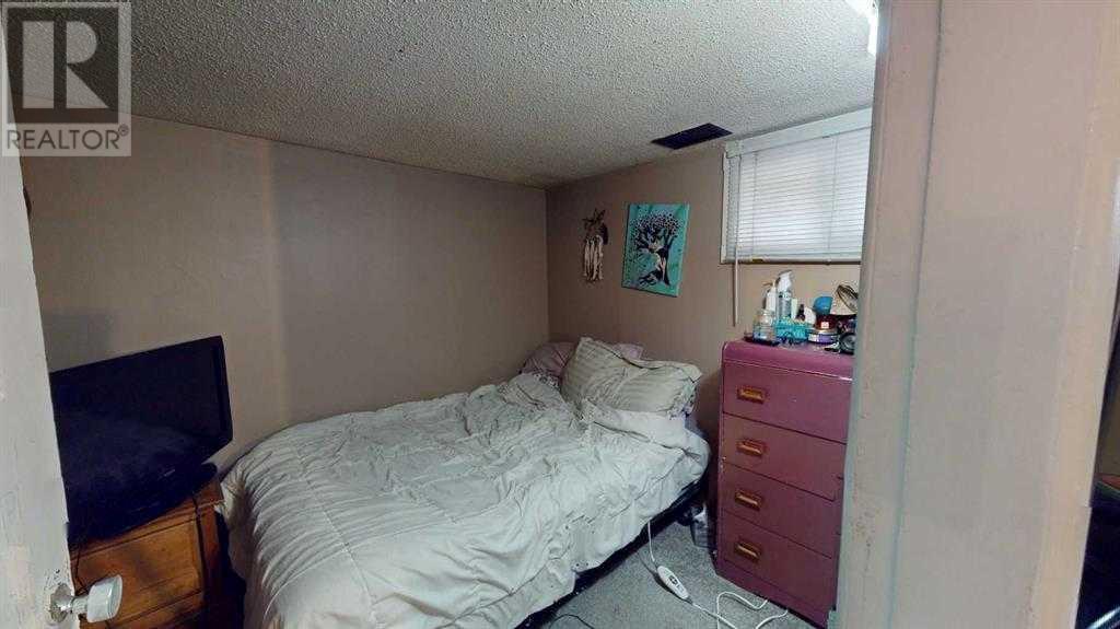 1625 23 Avenue Sw, Calgary, Alberta  T2T 0V1 - Photo 30 - A2197686