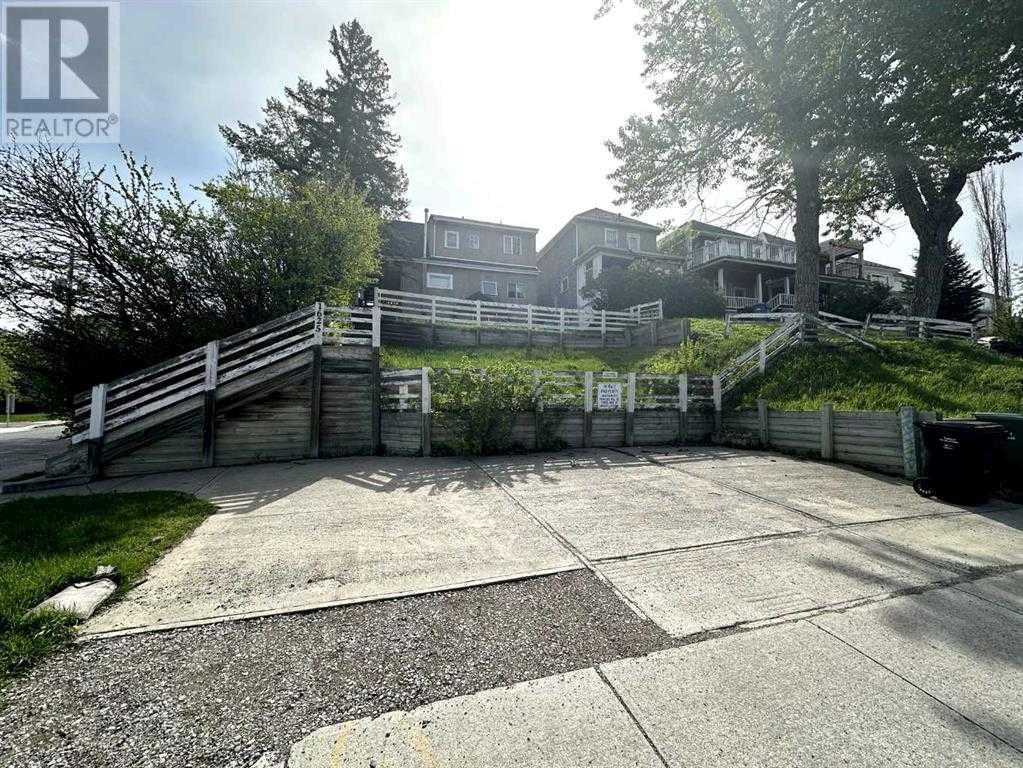 1625 23 Avenue Sw, Calgary, Alberta  T2T 0V1 - Photo 39 - A2197686