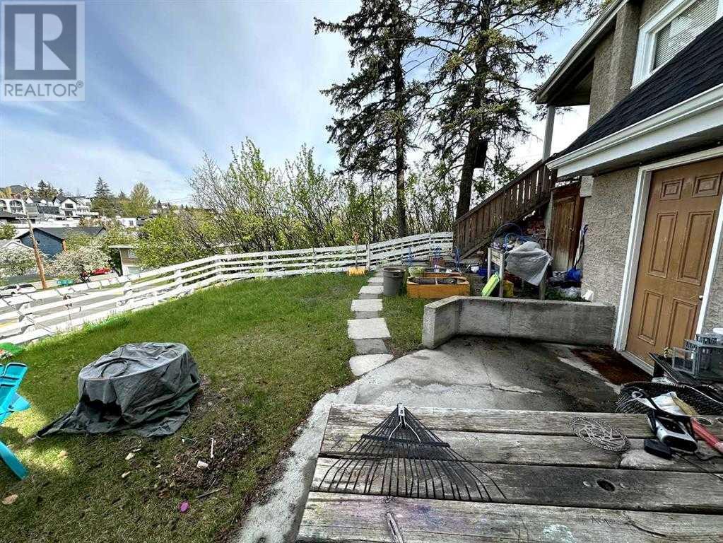 1625 23 Avenue Sw, Calgary, Alberta  T2T 0V1 - Photo 32 - A2197686
