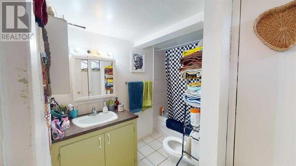 1625 23 Avenue Sw, Calgary, Alberta  T2T 0V1 - Photo 31 - A2197686