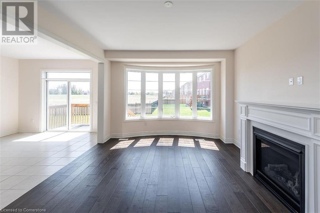 30 Robertson Road, Ancaster, Ontario  L9K 0H8 - Photo 8 - 40721439
