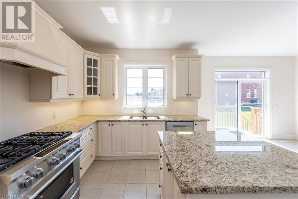 30 Robertson Road, Ancaster, Ontario  L9K 0H8 - Photo 4 - 40721439