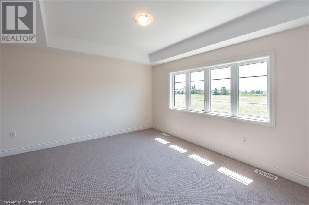 30 Robertson Road, Ancaster, Ontario  L9K 0H8 - Photo 16 - 40721439