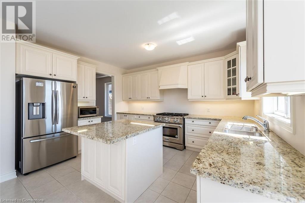 30 Robertson Road, Ancaster, Ontario  L9K 0H8 - Photo 5 - 40721439