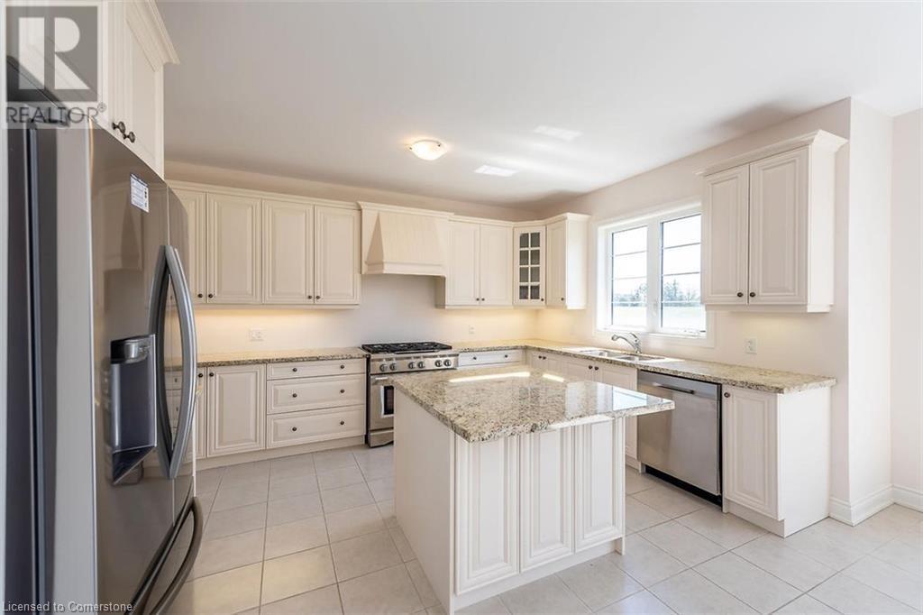 30 Robertson Road, Ancaster, Ontario  L9K 0H8 - Photo 3 - 40721439