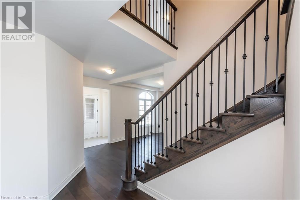 30 Robertson Road, Ancaster, Ontario  L9K 0H8 - Photo 9 - 40721439