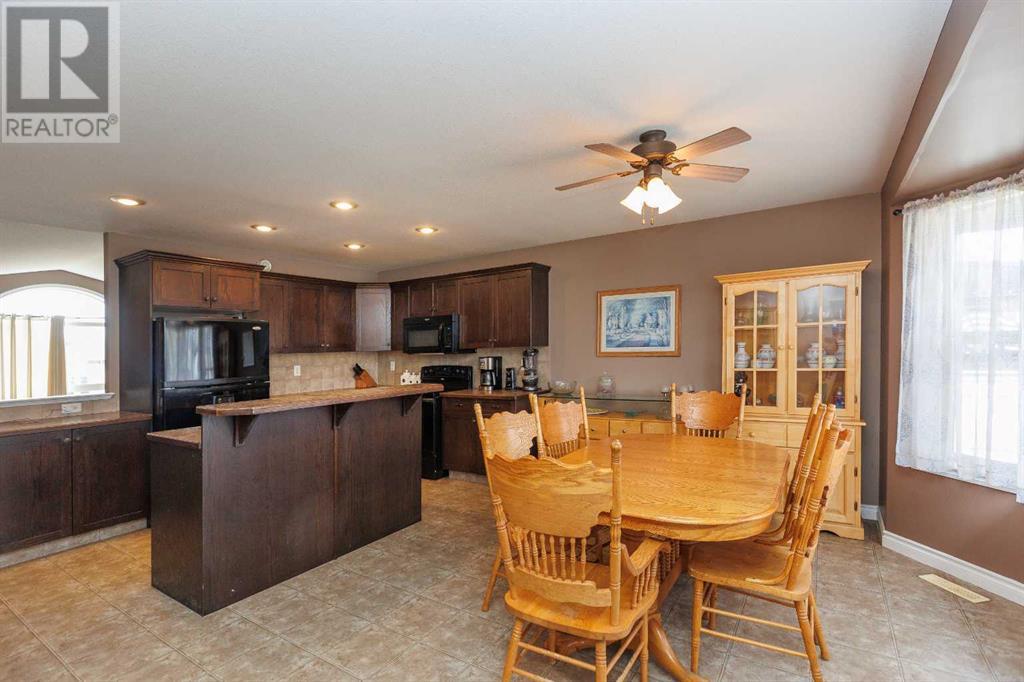Property at 64 Irving Crescent image 5