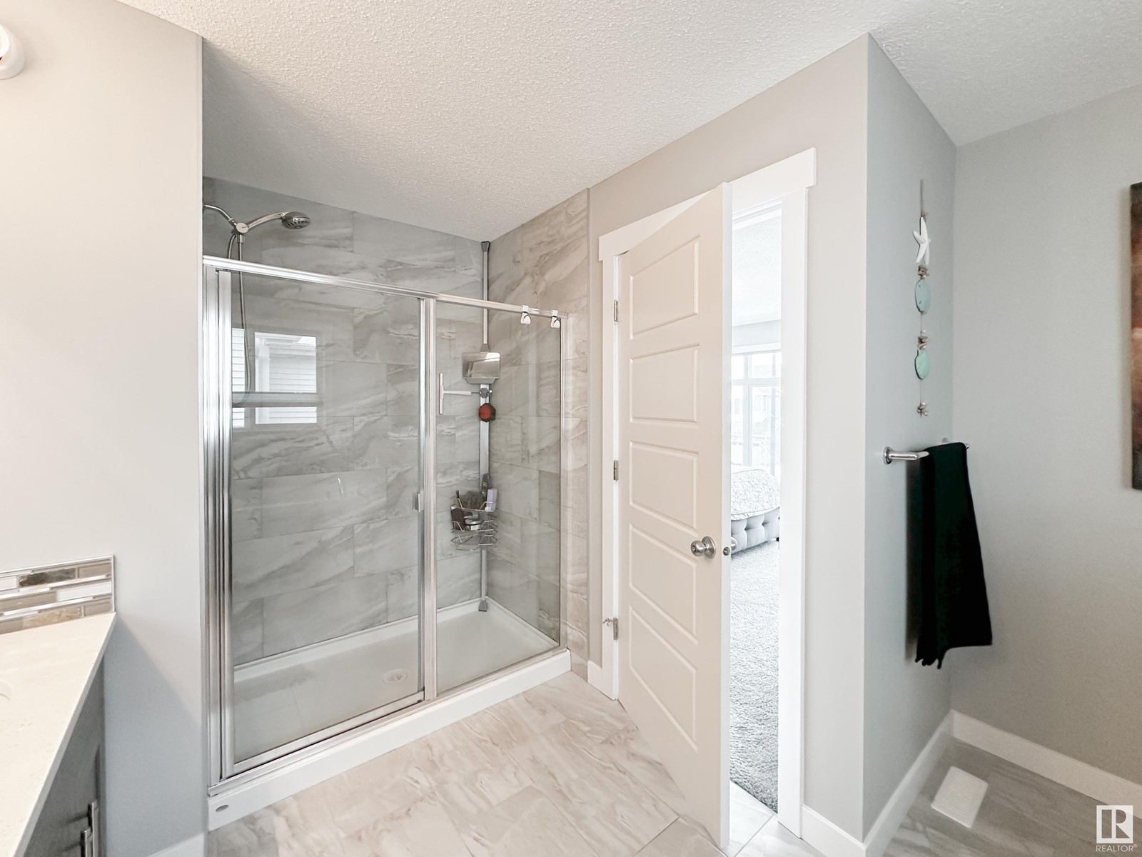 147 Joyal Wy, St. Albert, Alberta  T8N 7V3 - Photo 29 - E4428875