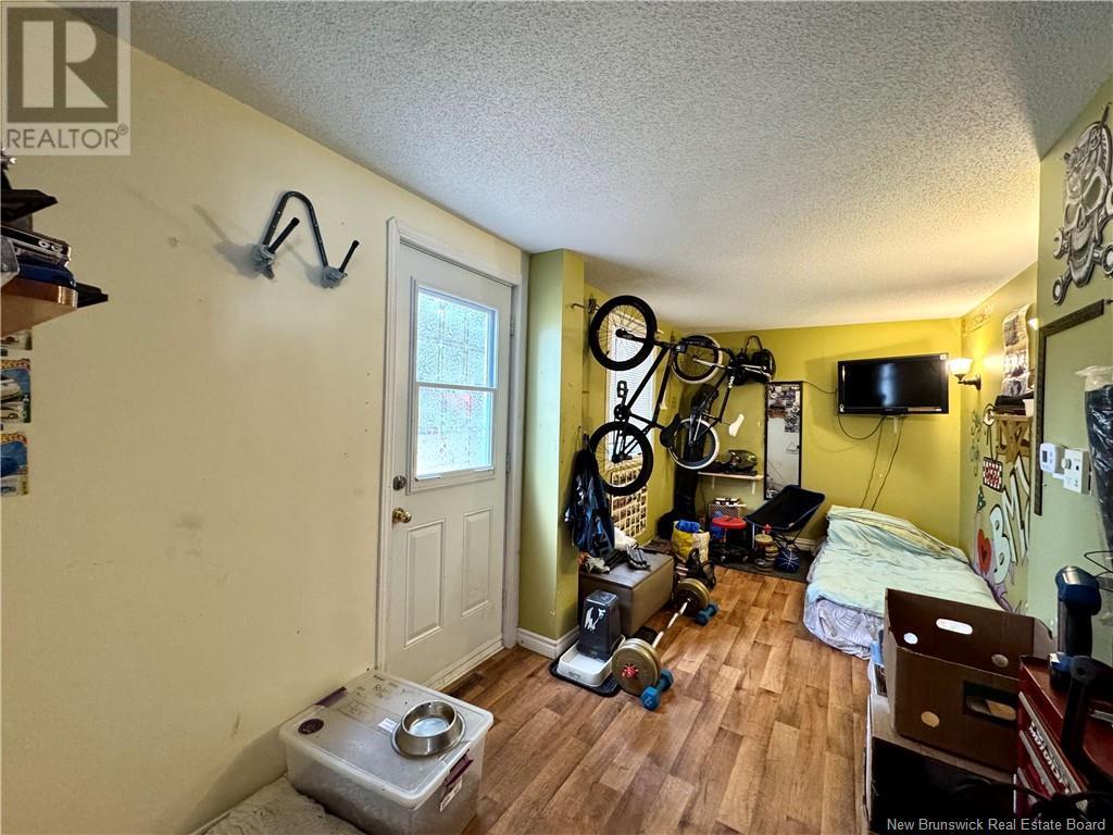 54 Fort Avenue, Edmundston, New Brunswick  E3V 1E1 - Photo 12 - NB117069