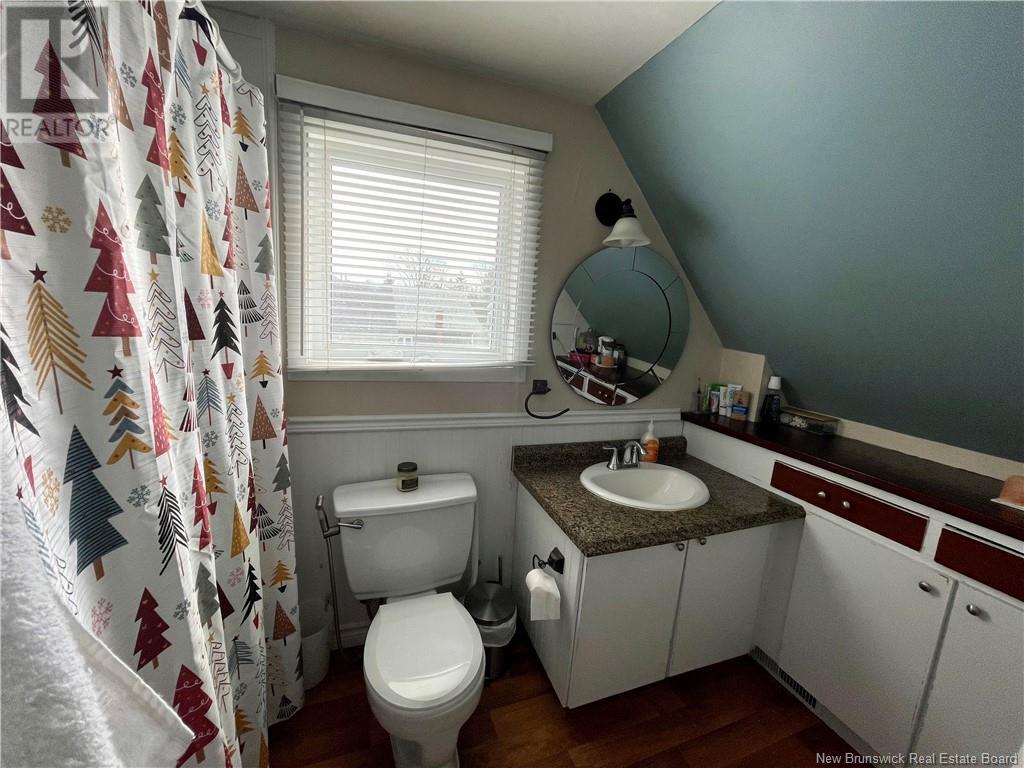 54 Fort Avenue, Edmundston, New Brunswick  E3V 1E1 - Photo 19 - NB117069