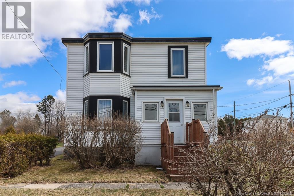 Property at 139 Red Head Road image 1