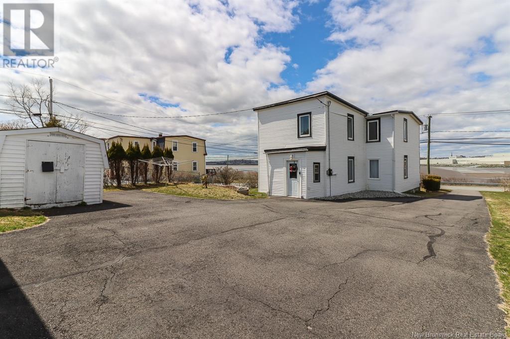 Property at 139 Red Head Road image 3