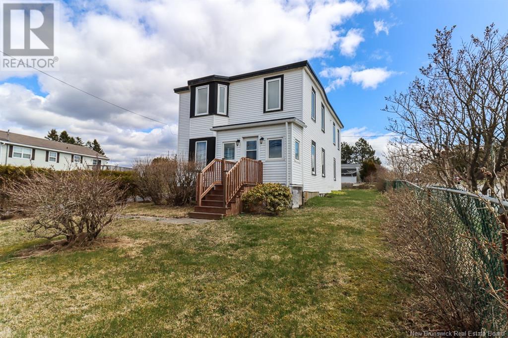 Property at 139 Red Head Road image 5