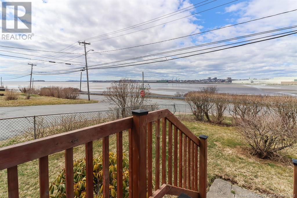 139 Red Head Road, Saint John, New Brunswick  E2P 1K8 - Photo 9 - NB117059