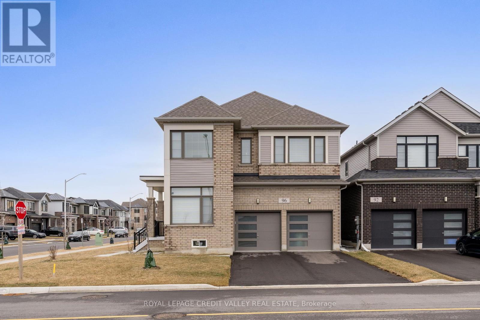 Property at 96 YALE DRIVE image 1