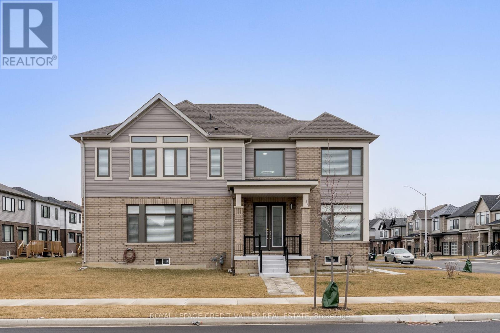 Property at 96 YALE DRIVE image 2