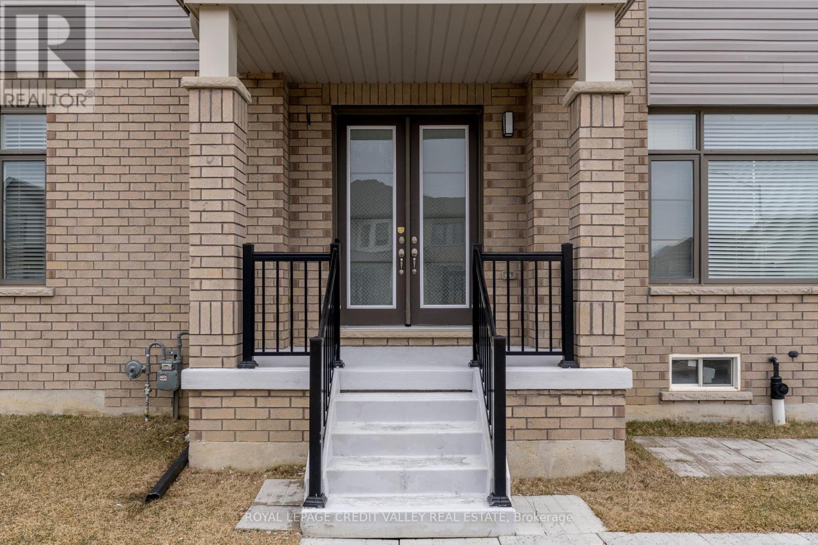 Property at 96 YALE DRIVE image 3