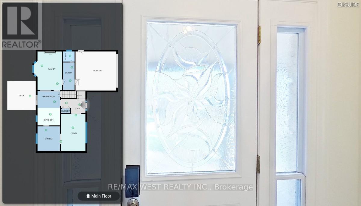 Property at 350 THORNCREST DRIVE W image 2