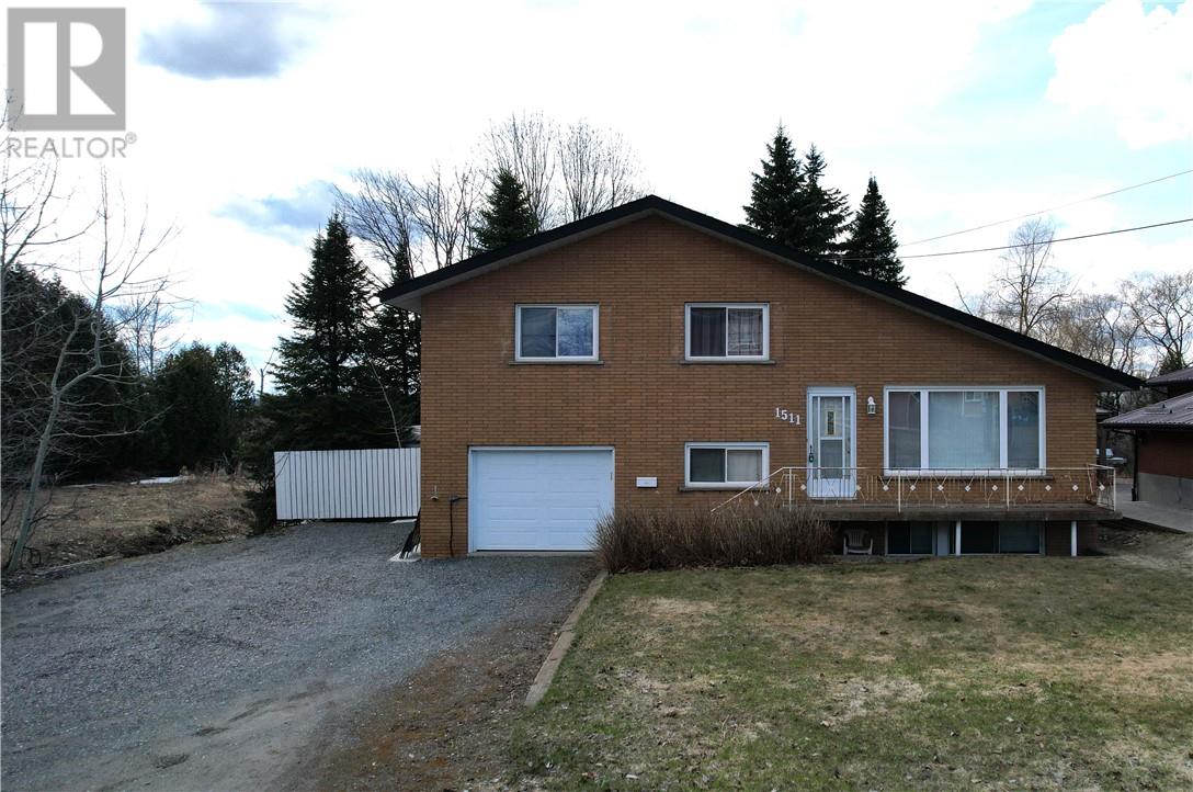 Property at 1511 KELLY LAKE Road image 1