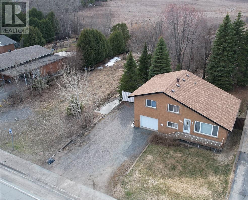 Property at 1511 KELLY LAKE Road image 2