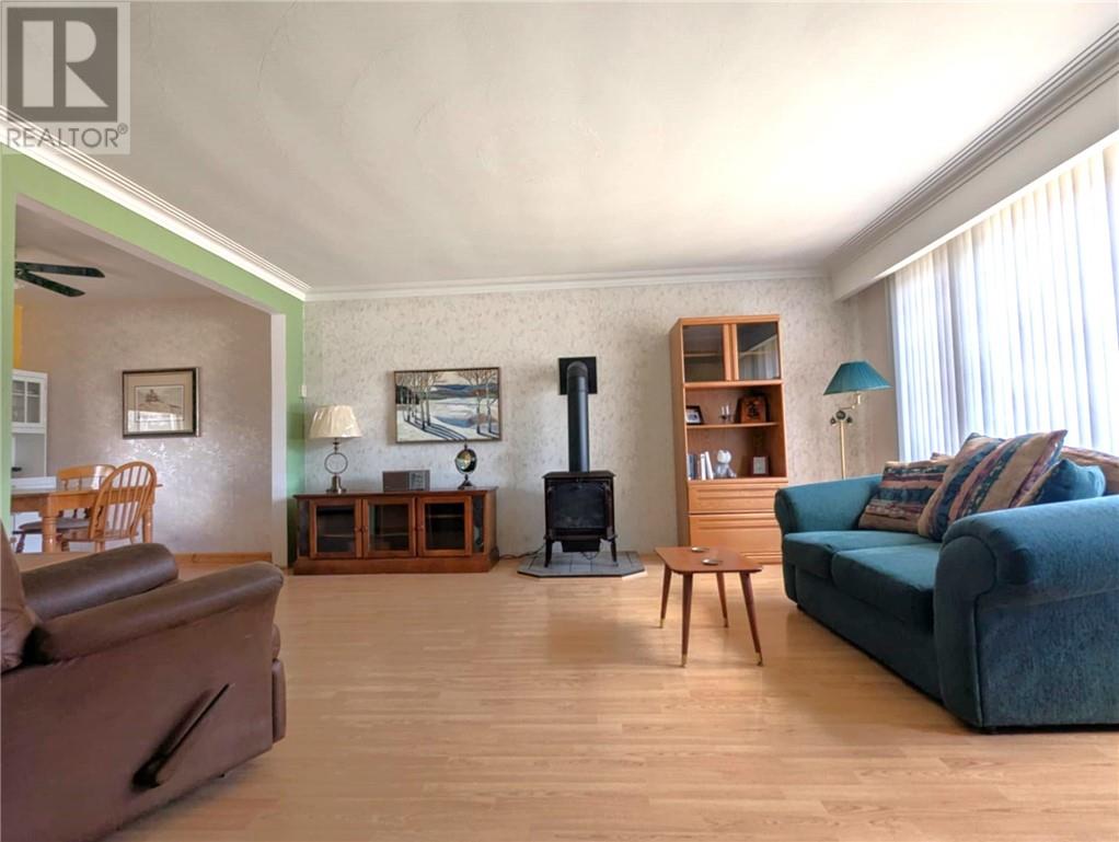 Property at 1511 KELLY LAKE Road image 3