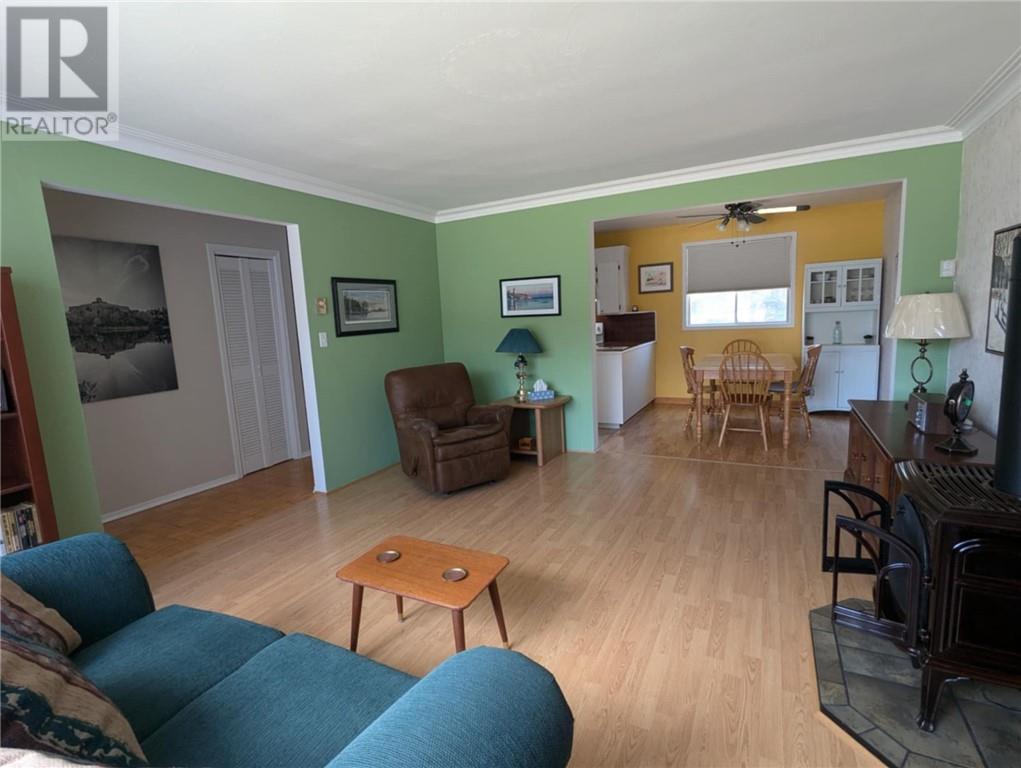 Property at 1511 KELLY LAKE Road image 4