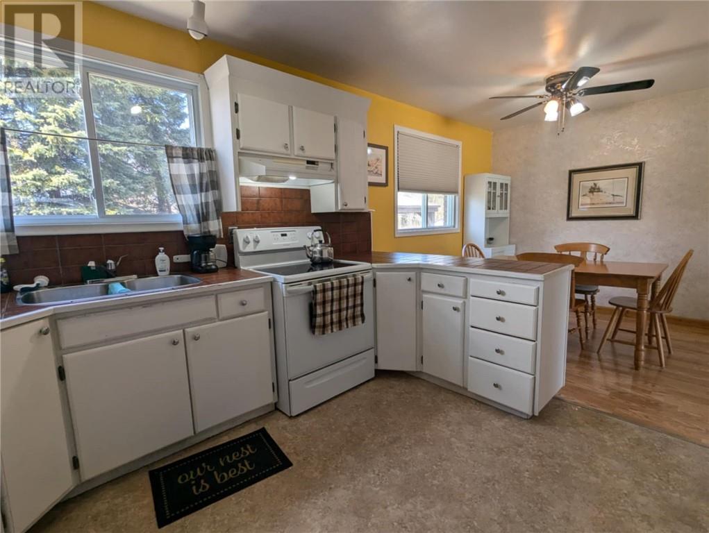 Property at 1511 KELLY LAKE Road image 5