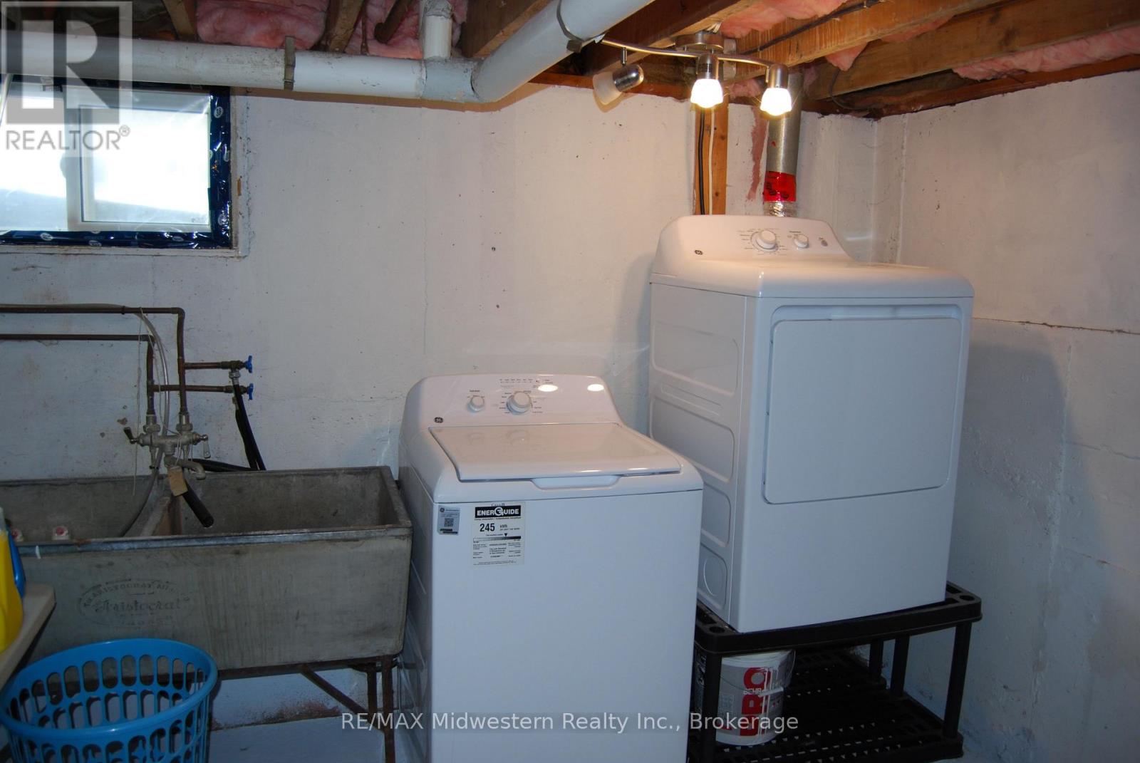 281 Elora Street S, Minto, Ontario  N0G 1Z0 - Photo 14 - X11917883