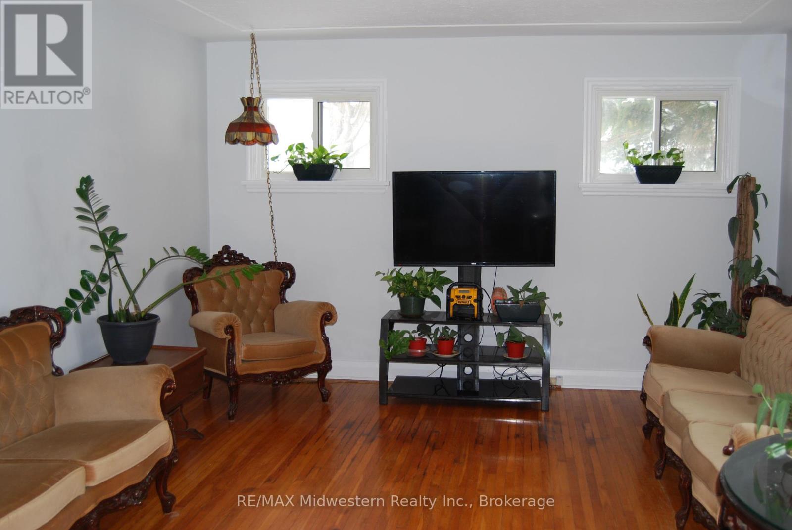 281 Elora Street S, Minto, Ontario  N0G 1Z0 - Photo 5 - X11917883