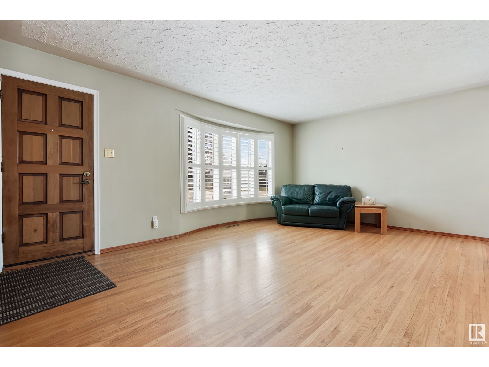 Property at 8208 162 ST NW NW image 5