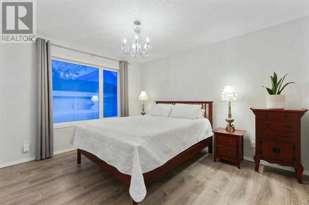 208 Highwood Village Place Nw, High River, Alberta  T1V 1V9 - Photo 21 - A2213959