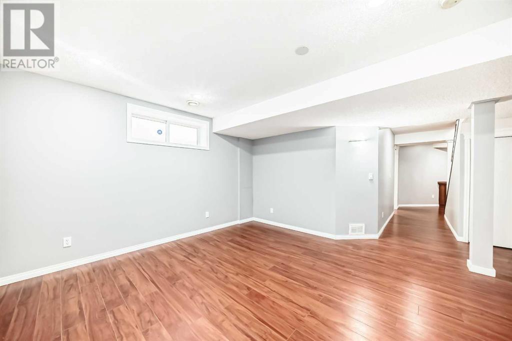 18 Coral Reef Crescent Ne, Calgary, Alberta  T3J 3Y5 - Photo 24 - A2198289